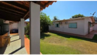 Imóvel 2911340 [''] - ['Rua 16, Setor Residencial - Cemig'] [''] - ['São Simão']/['GO'] - 1