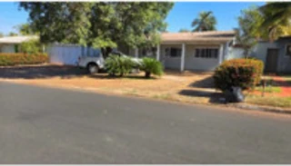 Imóvel 2911340 [''] - ['Rua 16, Setor Residencial - Cemig'] [''] - ['São Simão']/['GO'] - 1