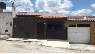 Imóvel 2976240 [''] - ['Rua Militão, 34 - Cruzeiro - Serrinha / BA'] [''] - ['Serrinha']/['BA'] - 1
