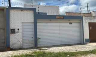 Foto de Casa em Leilão em Sobral / CE - 2961940