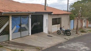 Imóvel 2690240 [''] - ['Alameda Lua Nova, 71, Jardim Renascer, Sorocaba, SP'] [''] - ['Sorocaba']/['SP'] - 1