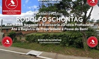 Imóvel 2827740 [''] - [''] [''] - ['Três Barras']/['SC'] - 1
