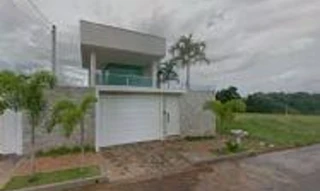 Imóvel 2347240 [''] - ['Rua M-30, s/n, (Lt 29 da Qd 69)'] [''] - ['Trindade']/['GO'] - 1