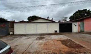 Imóvel 2729540 [''] - ['Avenida Das Palmas S/N Setor Palmares'] ['St. Palmares'] - ['Trindade']/['GO'] - 1