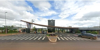 Imóvel 3068240 [''] - ['Rua 4, 294 - Loteamento Convencional e Fechado Splêndido - Laranjeiras - Uberlândia / MG'] ['Laranjeiras'] - ['Uberlândia']/['MG'] - 1