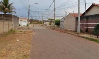 Imóvel 2670540 [''] - ['Rua 18, Valparaíso de Goiás, GO'] ['Valparaizo II'] - ['Valparaíso de Goiás']/['GO'] - 1