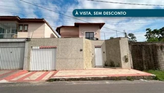 Imóvel 3059440 [''] - ['Rua Madre Silva, 50, Jardim Asteca, Vila Velha, ES'] ['Jardim Asteca'] - ['Vila Velha']/['ES'] - 1