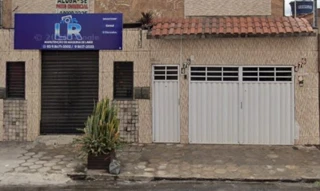 Imóvel 3045240 [''] - ['Rua Pedro Leal, 476'] ['Tambor'] - ['Campina Grande']/['PB'] - 1