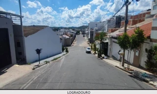 Imóvel 2687540 [''] - ['Rua Treze, 38 - Castanheiras II - Governador Valadares - MG'] ['Santos Dumont I'] - ['Governador Valadares']/['MG'] - 1