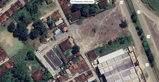 Imóvel 2595840 [''] - ['RUA ROSA AMELIA LOTE 07 QUADRA C CASA 06, - Rio Largo - AL'] ['Conj. Mutirao'] - ['Rio Largo']/['AL'] - 1