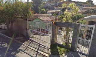 Imóvel 2415240 [''] - ['Rua Nilo Peçanha, n° 2021'] ['Pendotiba'] - ['Niterói']/['RJ'] - 1