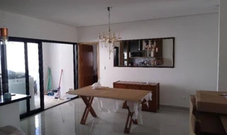 Imóvel 2861040 [''] - ['Alameda Das Bromélias, 572, Associacao Dos Proprietarios Do Residencial Parque Das Rosas Lote 16 Quadra 33, Chacara Roselandia, Cotia, SP, CEP: 06702800'] ['Roselândia'] - ['Cotia']/['SP'] - 1