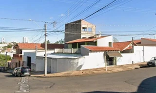 Imóvel 2934640 [''] - ['Alameda Amor Perfeito, 1-81'] ['Madureira'] - ['Bauru']/['SP'] - 1