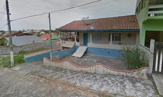 Imóvel 2977840 [''] - ['Rua Guatemala, n 337'] ['Centro'] - ['Barra Velha']/['SC'] - 1