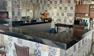 Imóvel 2536540 [''] - ['QD 187 DE n.19, Rua 74 Loteamento Parque Las Vegas'] [''] - ['Bela Vista De Goiás']/['GO'] - 1