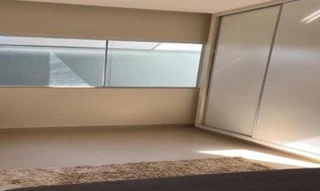 Imóvel 2665940 [''] - ['Rua RS 15 Qd 19 Lt 03'] [''] - ['Bela Vista de Goiás']/['GO'] - 1