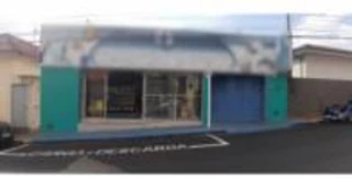 Imóvel 2692240 [''] - ['RUA MAJOR MOURA CAMPOS, 365'] ['Alto'] - ['Botucatu']/['SP'] - 1