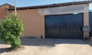 Imóvel 2601340 [''] - ['Setor Industrial I, Quadra 09, Lote 23'] [''] - ['Brasília']/['DF'] - 1