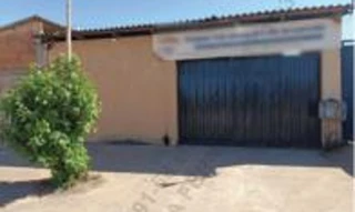 Imóvel 2601340 [''] - ['Setor Industrial I, Quadra 09, Lote 23'] [''] - ['Brasília']/['DF'] - 1