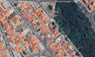 Imóvel 2628640 [''] - ['Rua Hermantino Prado, Lote 17, Jardim Carlos Lourenço, Campinas/SP'] ['Jardim Carlos Lourenço'] - ['Campinas']/['SP'] - 1
