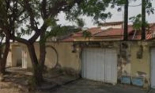 Imóvel 2504840 [''] - ['RUA JOÃO IRINEU FILHO N. 862, QD 17, PARTE LT 06, B. PARQUE URUPÊ, LOTEAMENTO PARQUE URUPÊ'] [''] - ['Cascavel']/['CE'] - 1
