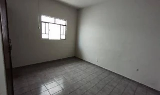 Imóvel 2928940 [''] - ['Rua Joao Venicio Palazzo, 79, Retiro Da Mantiqueira, Cruzeiro, SP, CEP: 12710110'] [''] - ['Cruzeiro']/['SP'] - 1