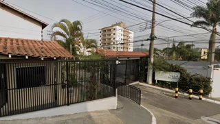 Imóvel 2400340 [''] - ['rua Floriano Peixoto, s/n n'] [''] - ['Ferraz De Vasconcelos']/['SP'] - 1