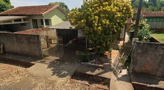 Imóvel 2840840 [''] - ['terras sob nº 1 e 2-A, da quadra nº 23, com área de 332,00m²'] [''] - ['Floraí']/['PR'] - 1