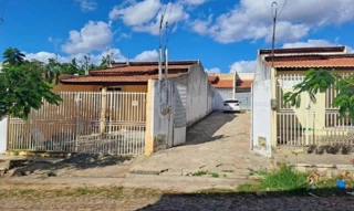 Imóvel 2335140 [''] - ['Rua Maria dos Santos Rodrigues, 621, Betolândia, Juazeiro do Norte, CE'] ['Betolândia'] - ['Juazeiro Do Norte']/['CE'] - 1