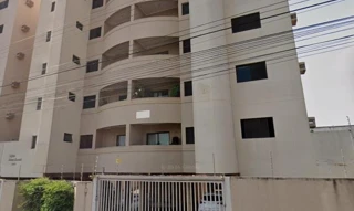 Imóvel 2878540 [''] - ['Rua Osvaldo Cruz, n 20-65, Apto. 11, Edifício Helena Bazzetti, Centro'] ['Centro'] - ['Mirassol']/['SP'] - 1