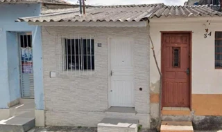 Imóvel 2639740 [''] - ['Rua dos Remédios n 156'] ['Centro'] - ['Mogi Das Cruzes']/['SP'] - 1