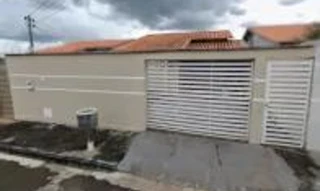 Imóvel 2987440 [''] - ['Rua J-02, nº 143, quadra 03, lote 013, Residencial Jarina Park'] [''] - ['Morrinhos']/['GO'] - 1