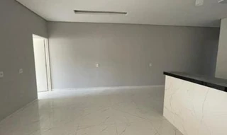 Imóvel 2622140 [''] - ['AVENIDA TRES,944,QD 33 LT 30A - BAIXA DO COCO, TERESINA/PI - CEP: 65630-000'] ['Cidade Industrial'] - ['Teresina']/['PI'] - 1