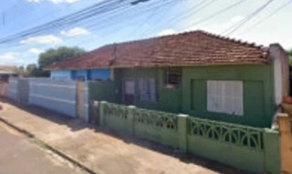 Imóvel 2905540 [''] - ['Rua Quatorze de Julho, esquina com a rua Fernando Costa, nºs 278 e 284, Vila Margarida'] ['Vila Margarida'] - ['Ourinhos']/['SP'] - 1