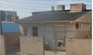 Imóvel 2595040 [''] - ['Ruas Frederico Trebbi, 274 - Nossa Senhora de Fátima - Pelotas / RS'] ['Porto'] - ['Pelotas']/['RS'] - 1