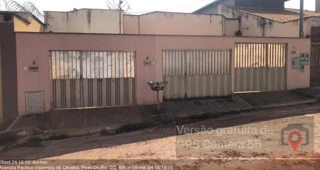 Imóvel 2723040 [''] - ['Avenida Pacífico Inocêncio de Oliveira, Lote 08, Quadra 22, Bairro Jardim Guanabara, Pires do Rio/GO'] ['Jardim Guanabara'] - ['Pires do Rio']/['GO'] - 1