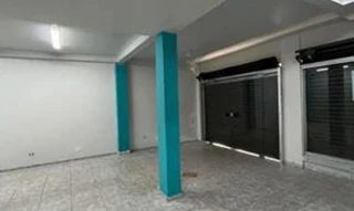 Imóvel 2646740 [''] - ['Rua Tenente Hinon Silva, 205, 209 e 213, Centro, Ponta Grossa/PR CEP 84.010-140'] ['Centro'] - ['Ponta Grossa']/['PR'] - 1