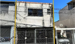 Imóvel 3023940 [''] - ['Rua Pupo Nogueira, 90 - Sacomã - São Paulo / SP'] ['Sacomã'] - ['São Paulo']/['SP'] - 1
