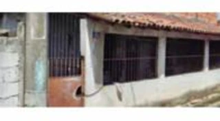 Imóvel 2865040 [''] - ['Rua Ormanda Lírio de Carvalho, n. 93'] ['São Cristovão'] - ['Vitória']/['ES'] - 1