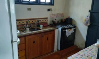 Imóvel 2590140 [''] - ['Marmeleiro, Estrada Municipal Fazenda Soberana, nº 106'] ['Marmeleiro'] - ['Atibaia']/['SP'] - 1