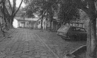 Imóvel 2967340 [''] - ['Rodovia Osvaldo Junqueira Ortiz Monteiro, s/n - KM 193 - Zona Rural - Lorena / SP'] ['Parque das Rodovias'] - ['Lorena']/['SP'] - 1