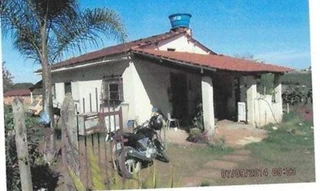 Imóvel 2697440 [''] - ['R: Jovino da Costa s/nº'] [''] - ['Franca']/['SP'] - 1