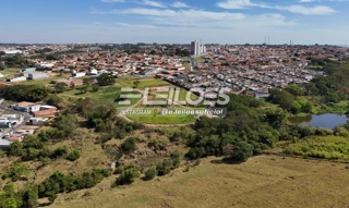 Imóvel 3026240 [''] - ['Rua Pedro Penhalber Molina, S/N, Chácaras I, II e Remanescente da III, Jardim Bela Vista, Monte Alto, SP'] ['Conj Habt Jardim Bela Vista'] - ['Monte Alto']/['SP'] - 1