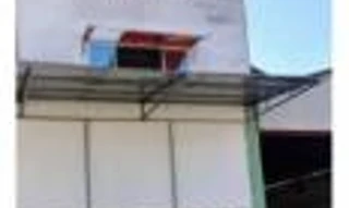 Imóvel 2985240 [''] - ['Av. Talma Rodrigues Ribeiro, nº 5416, galpão 07'] ['Portal de Jacaraípe'] - ['Serra']/['ES'] - 1