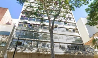 Imóvel 2325440 [''] - ['Avenida São João, 313'] ['República'] - ['São Paulo']/['SP'] - 1