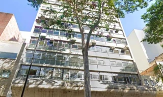 Imóvel 2325440 [''] - ['Avenida São João, 313'] ['República'] - ['São Paulo']/['SP'] - 1