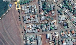 Imóvel 2717540 [''] - ['Rua nº 31'] [''] - ['Luiziana']/['PR'] - 1