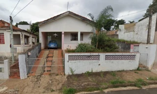 Imóvel 2600740 [''] - ['Frente para Rua Doutor José Adriano Marrey Junior, 237 (antigo 55) - Jardim Bom Pastor Botucatu - SP'] ['Jardim Bom Pastor'] - ['Botucatu']/['SP'] - 1