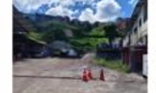 Imóvel 3048140 [''] - ['Av. San Martim, 271'] ['Fazenda Grande do Retiro'] - ['Salvador']/['BA'] - 1