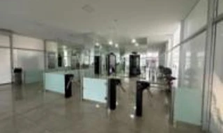 Imóvel 2590940 [''] - ['Rua Alcides Lourenço da Rocha, n. 167'] ['Brooklin Novo'] - ['São Paulo']/['SP'] - 1